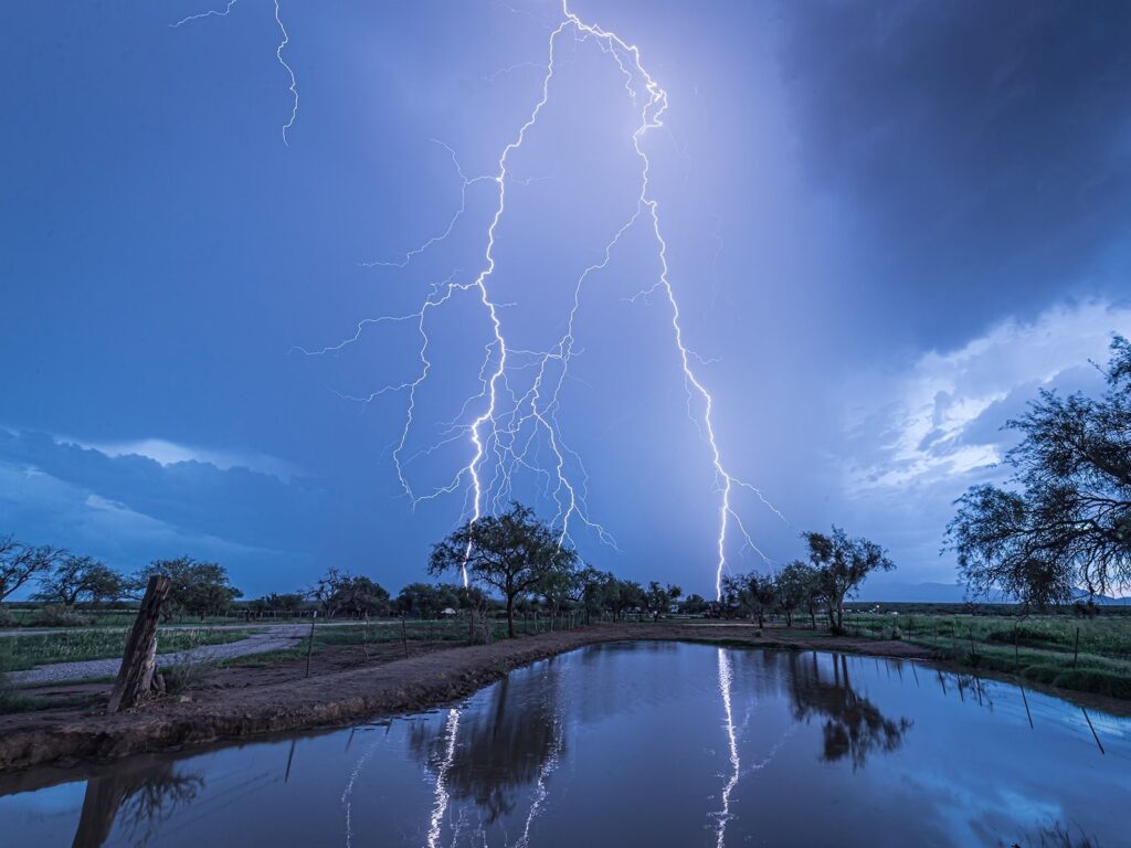 UA's Monsoon Fantasy Forecast returns for 6th year with new weekly tournament